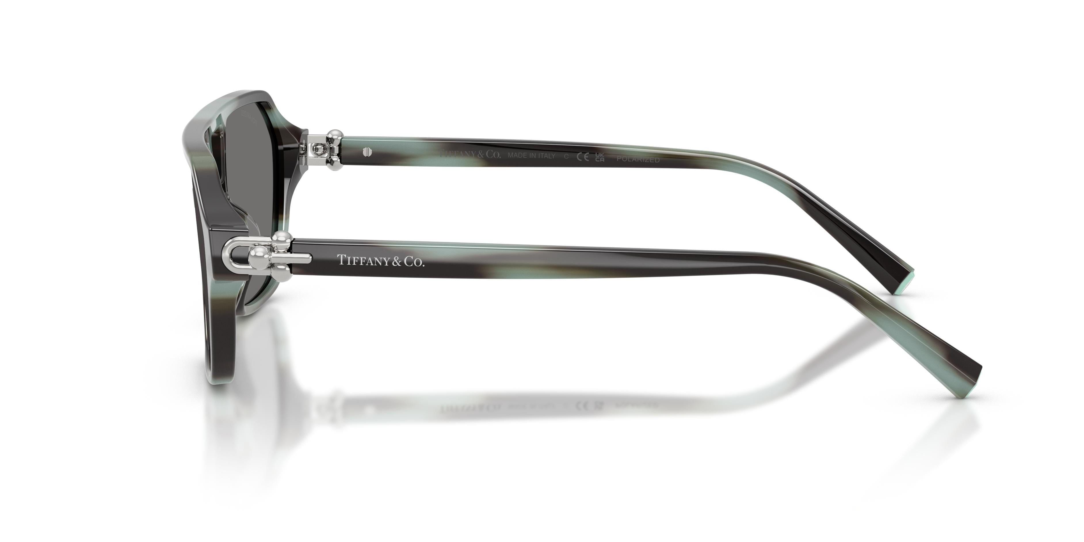 Gafas de Sol Tiffany TF4264U 844381 58 14