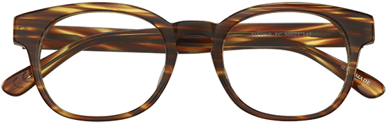 Gafas Graduadas Epos Tifone TC 50 21