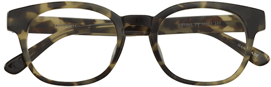 Gafas Graduadas Epos Tifone TY 50 21