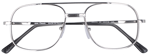 Gafas Graduadas Epos Tirso SL 51 18