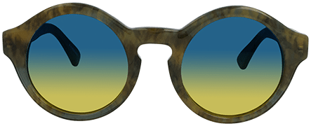 Gafas de Sol Epos Titano TB