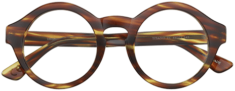 Gafas Graduadas Epos Titano TC 48 23