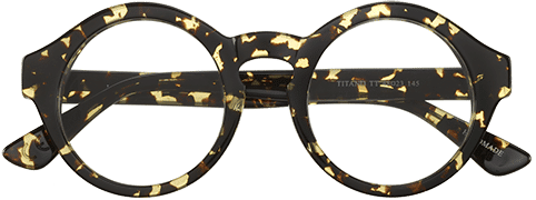 Gafas Graduadas Epos Titano TT 48 23