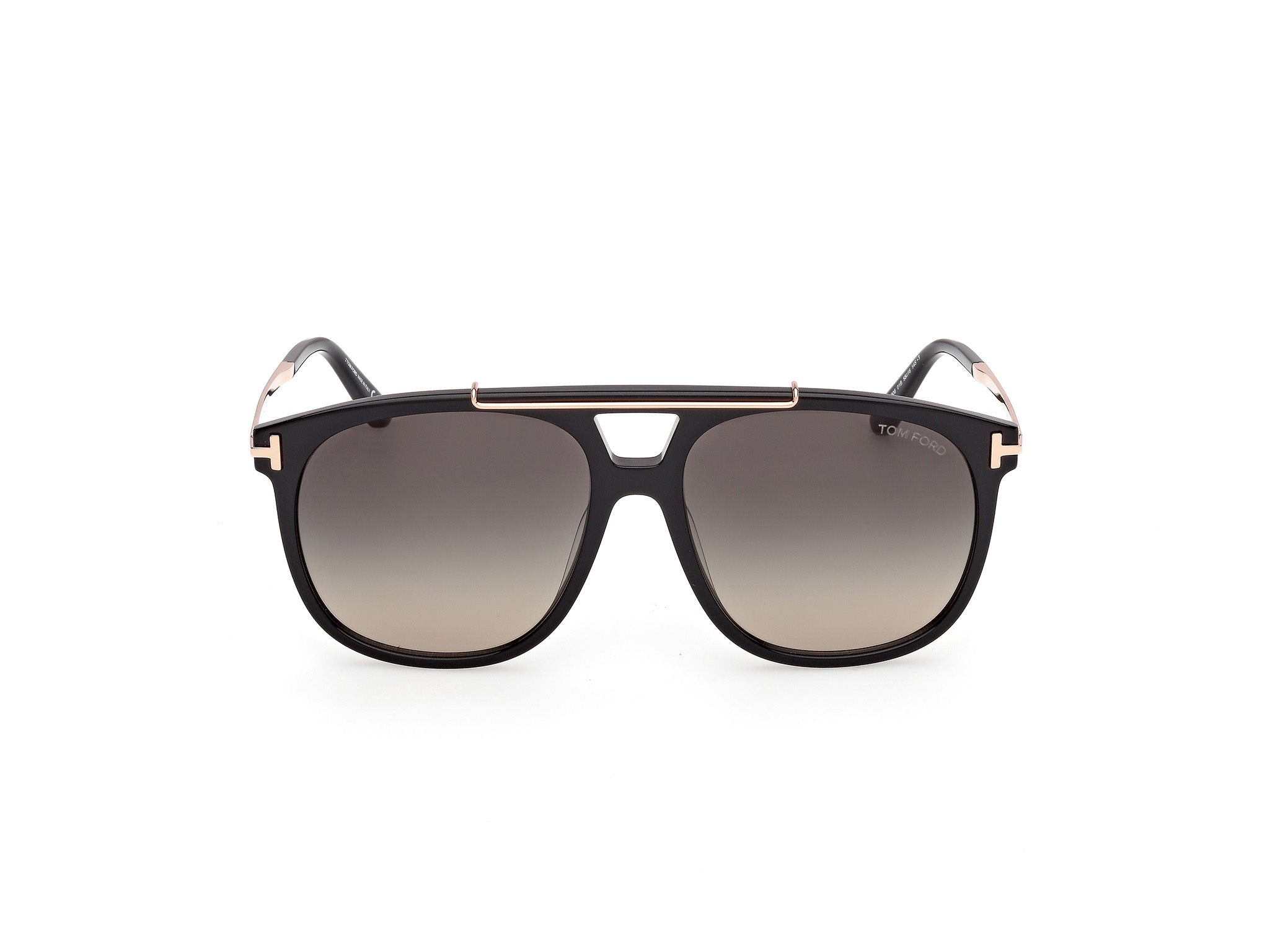Gafas de Sol Tom Ford FT1306 01B 58 16