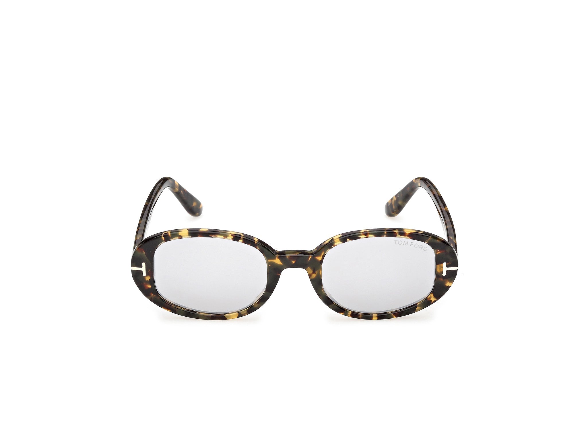 Gafas de Sol Tom Ford FT1364 55C 49 21