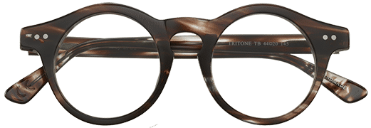 Gafas Graduadas Epos Tritone TB 44 20