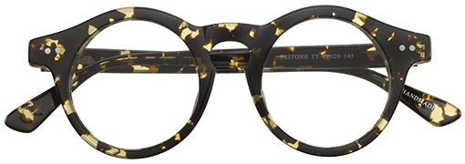 Gafas Graduadas Epos Tritone TT 44 20