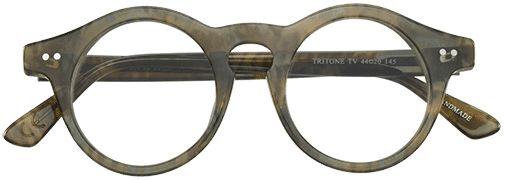 Gafas Graduadas Epos Tritone TV 44 20