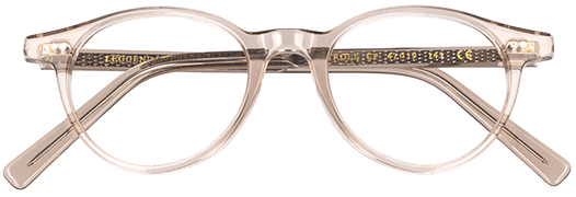 Gafas Graduadas Epos Troll CP 47 19