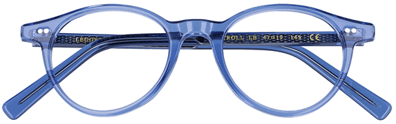 Gafas Graduadas Epos TROLL LB 47 19