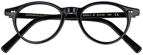 Gafas Graduadas Epos Troll N 47 19