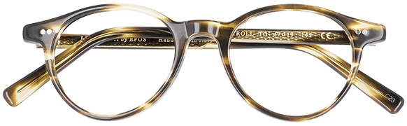 Gafas Graduadas Epos Troll TG 47 19