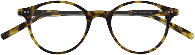 Gafas Graduadas Epos TROLL TR 46 19