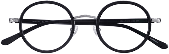 Gafas Graduadas Epos Ugolino N 45 23