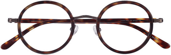 Gafas Graduadas Epos Ugolino TN 45 23