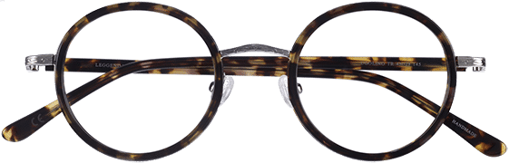 Gafas Graduadas Epos Ugolino TR 45 23