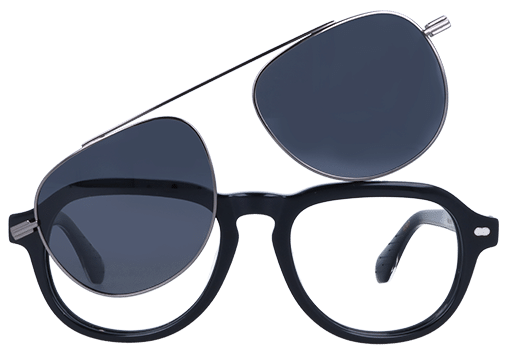 Gafas Graduadas Epos Valor N 53 19