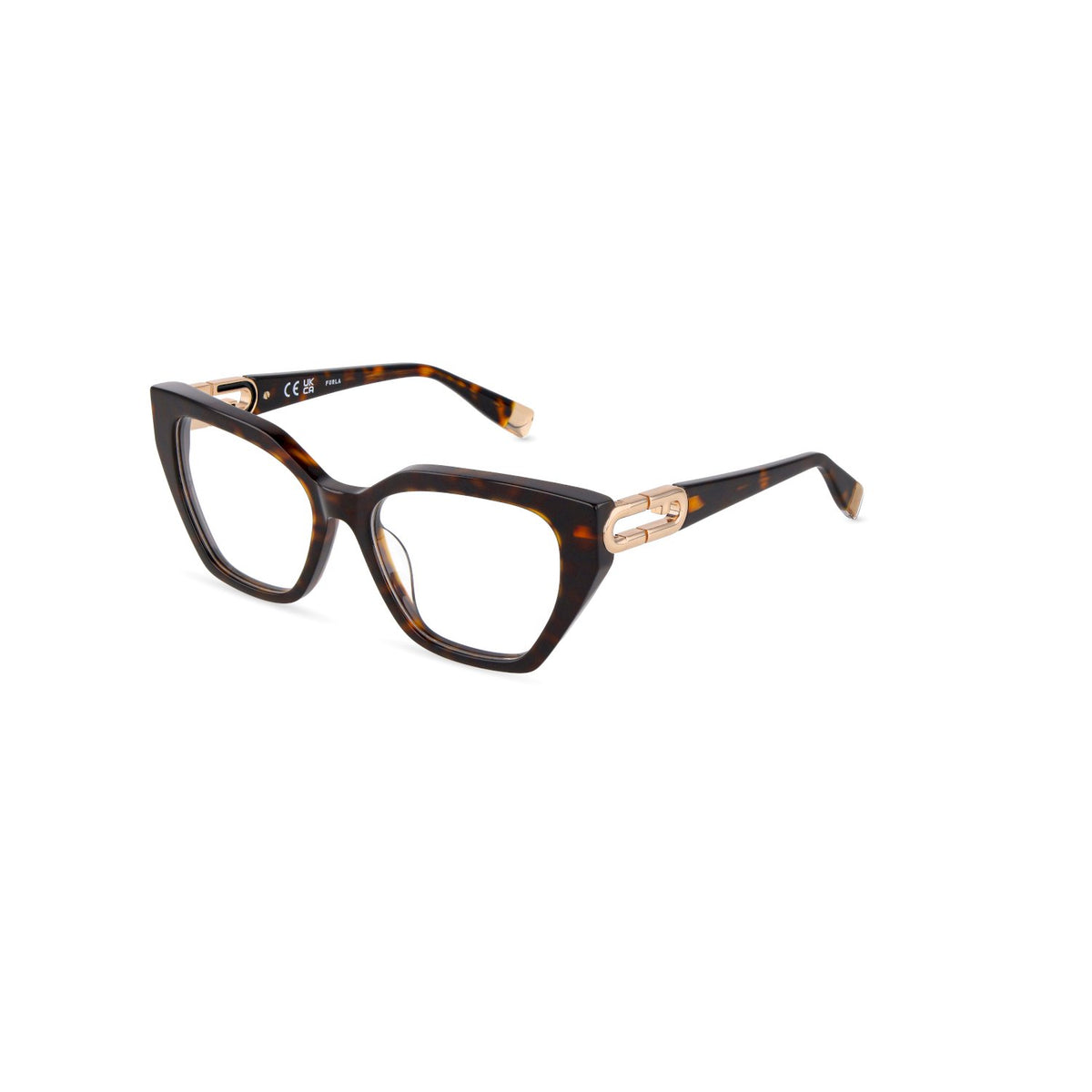 Gafas graduadas Furla A94 0706 54 17