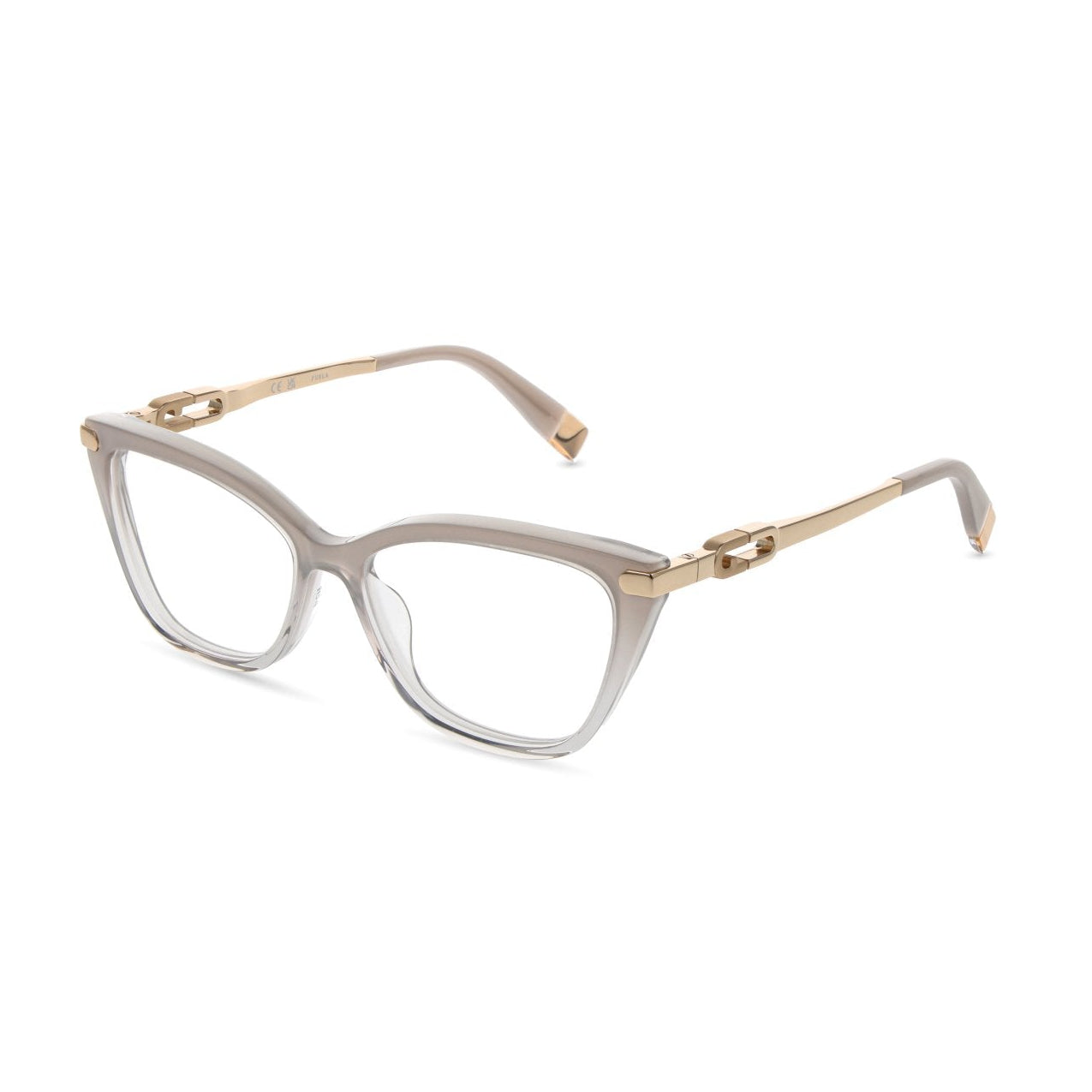 Gafas graduadas Furla B03 0FUS 54 15