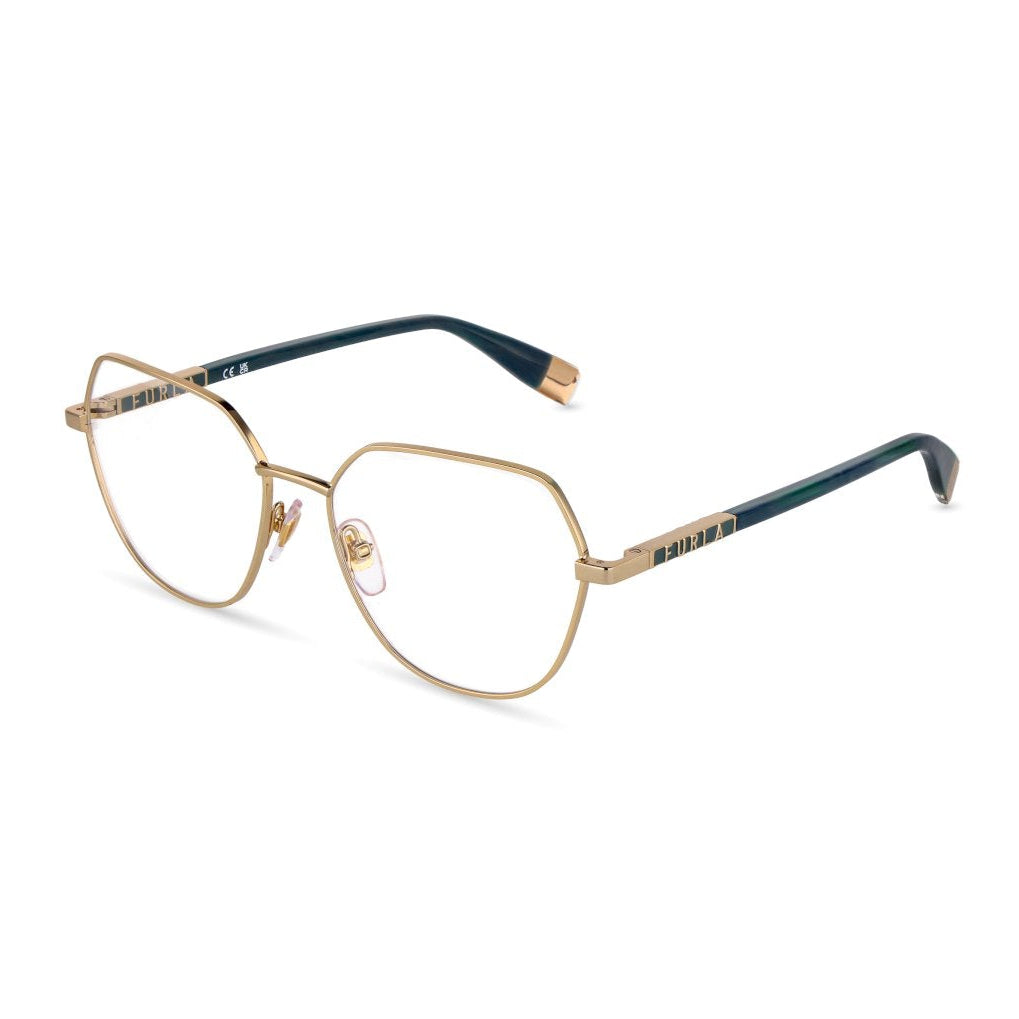 Gafas graduadas Furla B06 0300 54 16