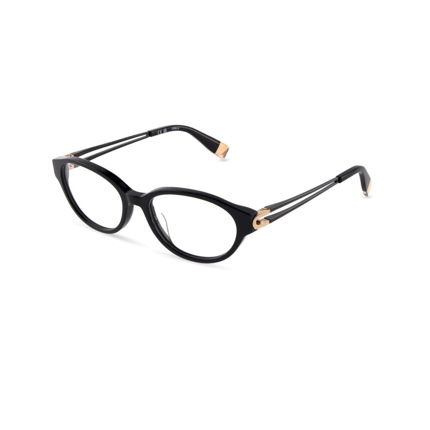 Gafas graduadas Furla B31 0700 53 17
