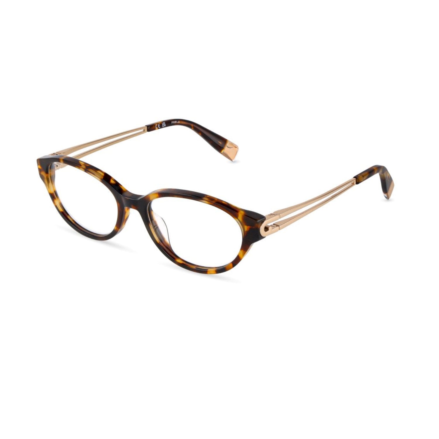 Gafas graduadas Furla B31 0741 53 17