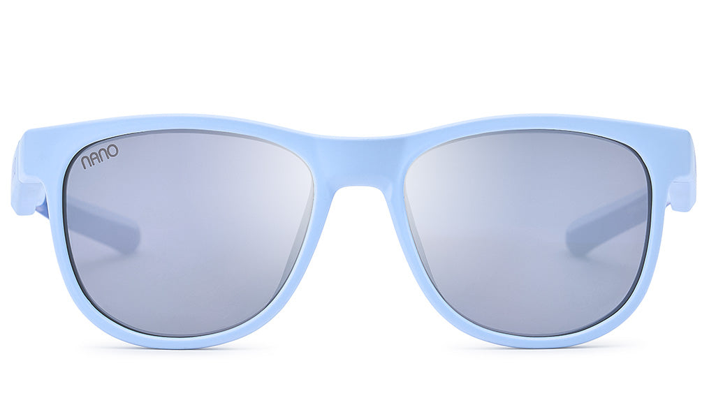 Gafas de Sol Nanosol Vico NS79352 41 15