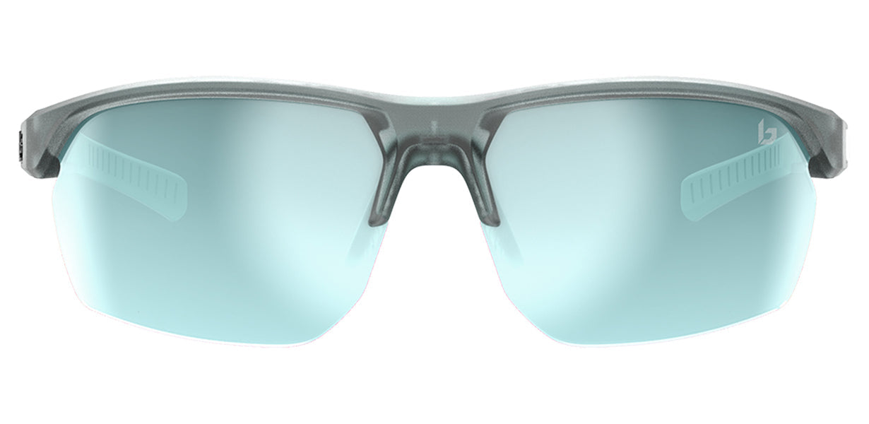 Gafas de Sol Bolle Victus S BS101001 Grey Frost 64 13
