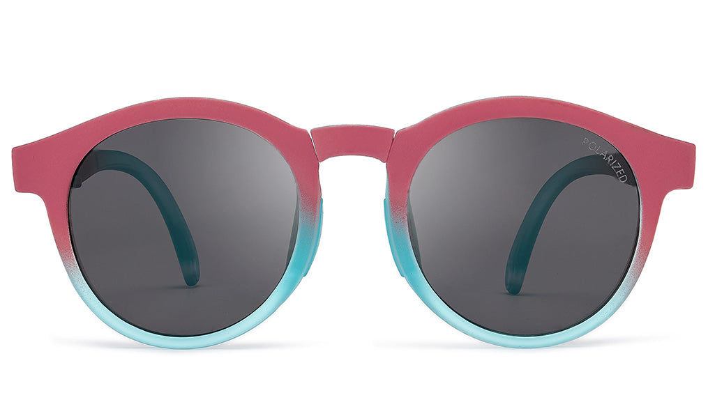 Gafas de Sol Nanosol Voyager NS75351 41 20