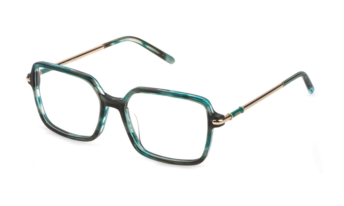Gafas graduadas Tous D33 0931 55 16