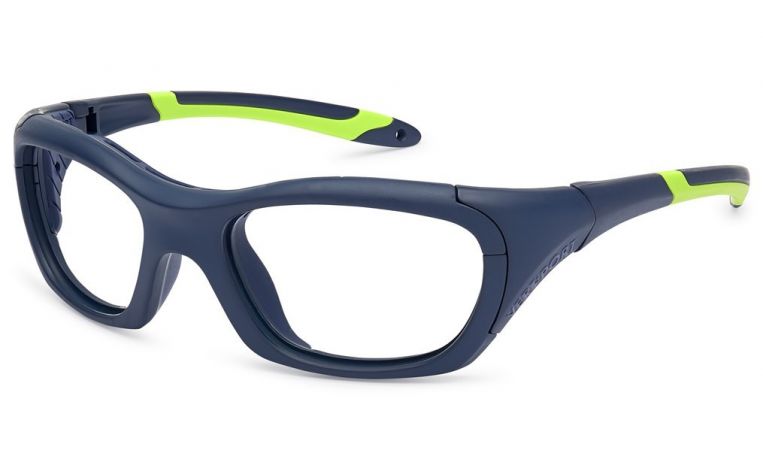 Gafas Graduadas Ver Sport Hercules Evo Vx VX55496 49 17