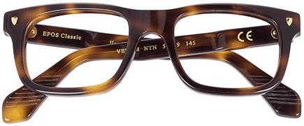 Gafas Graduadas Epos Venom NTN 51 19