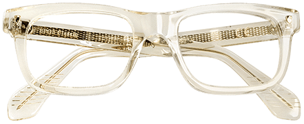 Gafas Graduadas Epos Venom SK 51 19