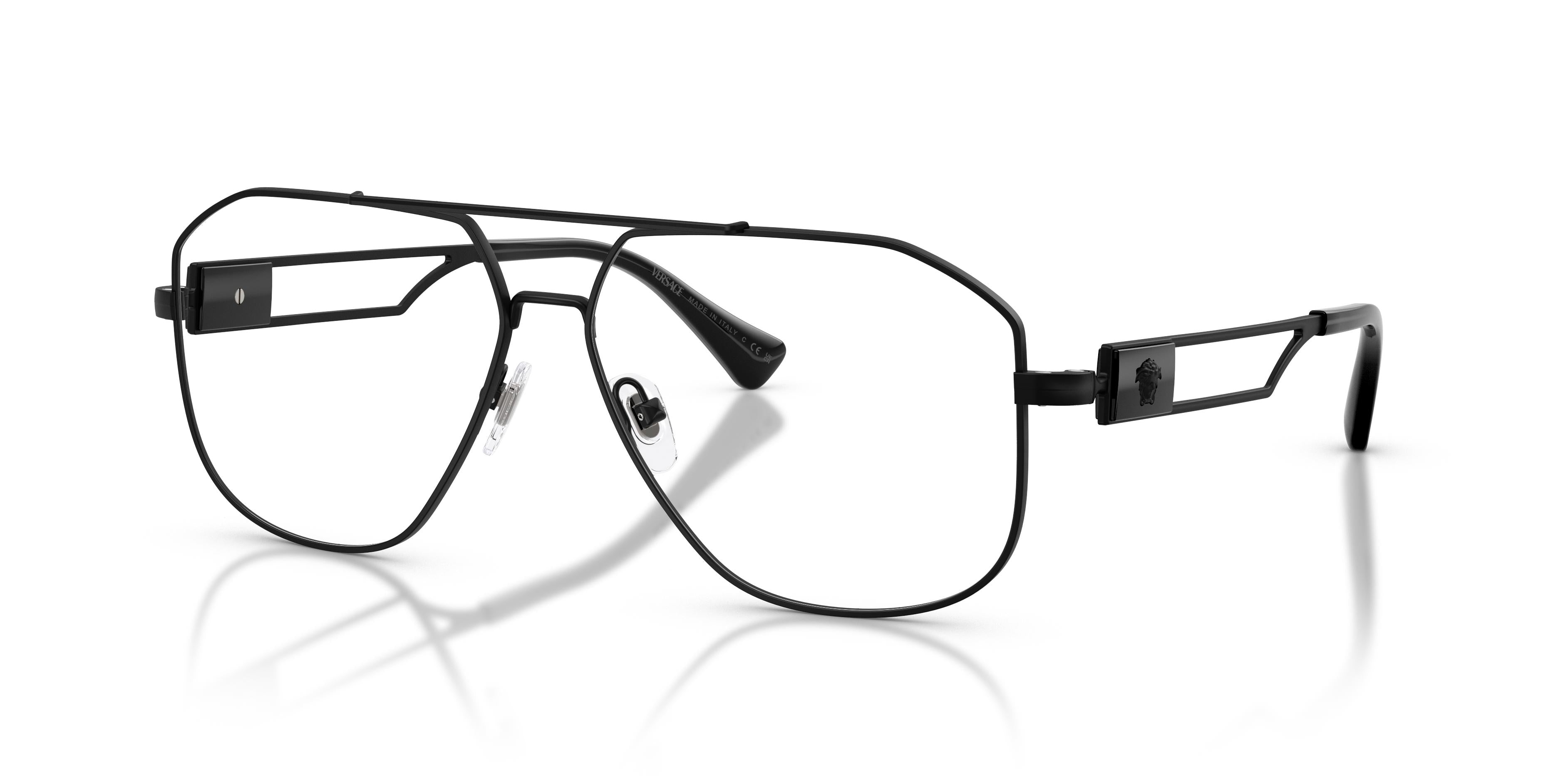 Gafas Graduadas Versace VE1287 1261
