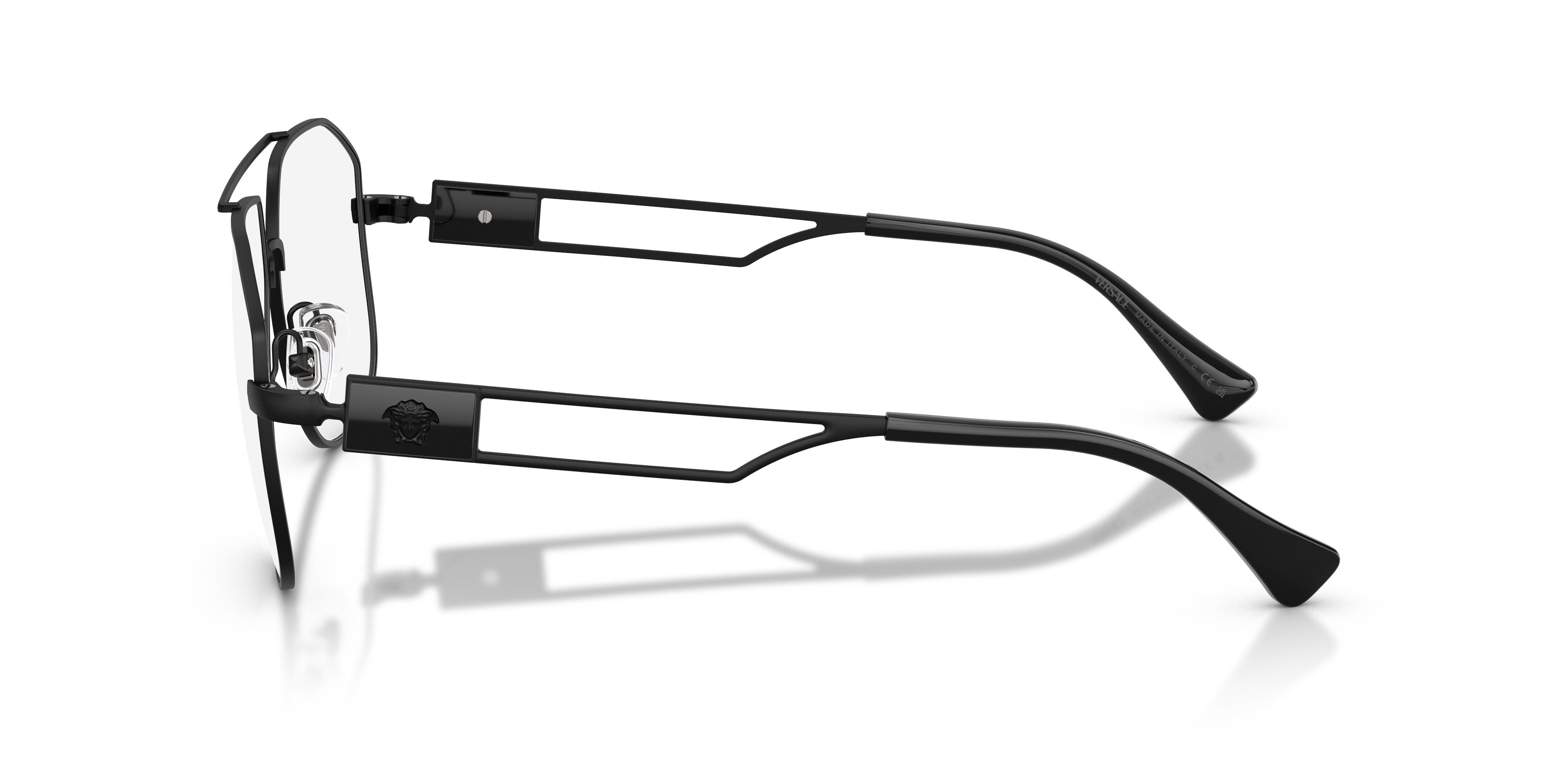 Gafas Graduadas Versace VE1287 1261
