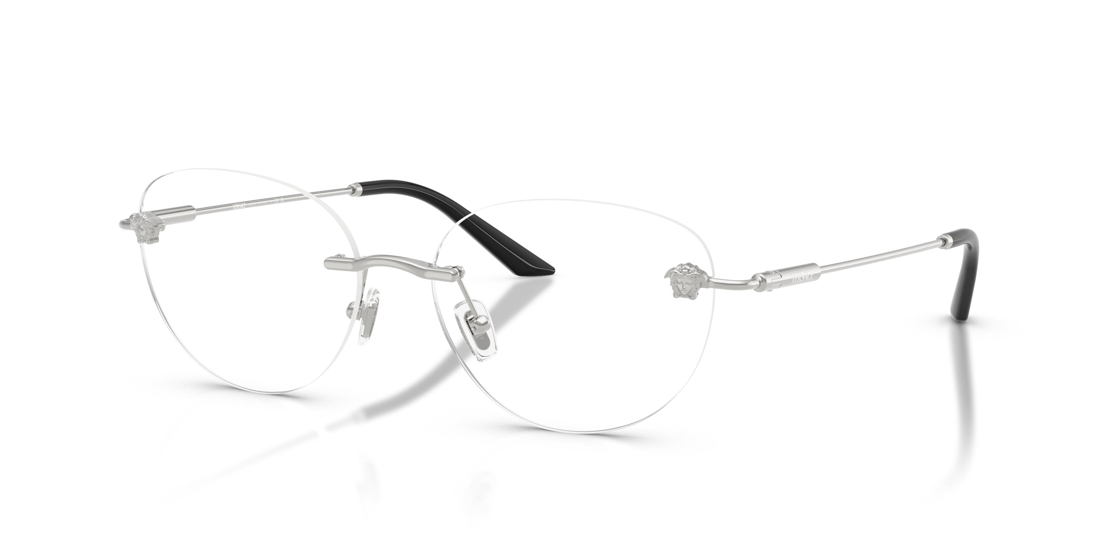 Gafas Graduadas Versace VE1305 1000 55 16