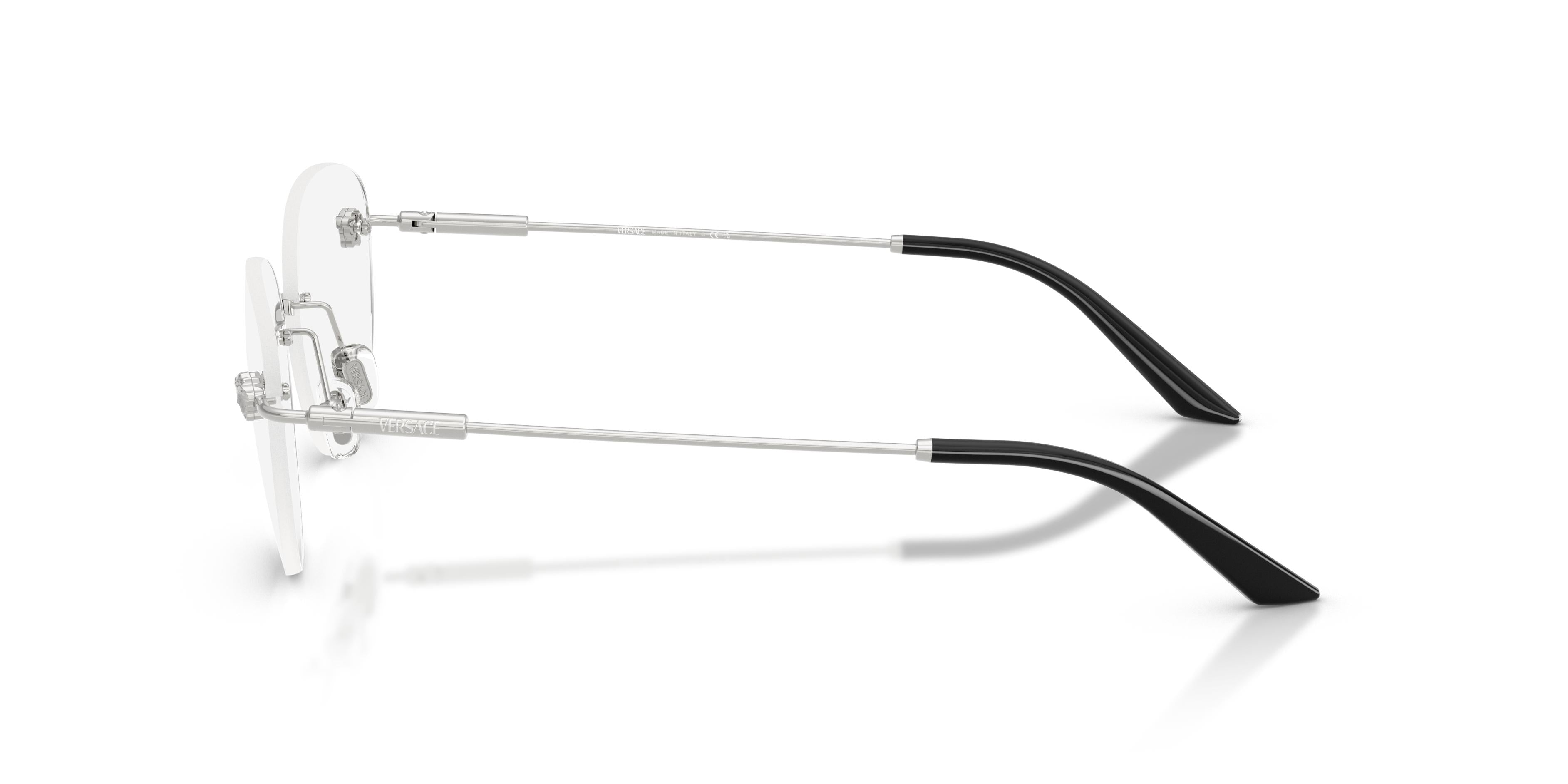 Gafas Graduadas Versace VE1305 1000 55 16
