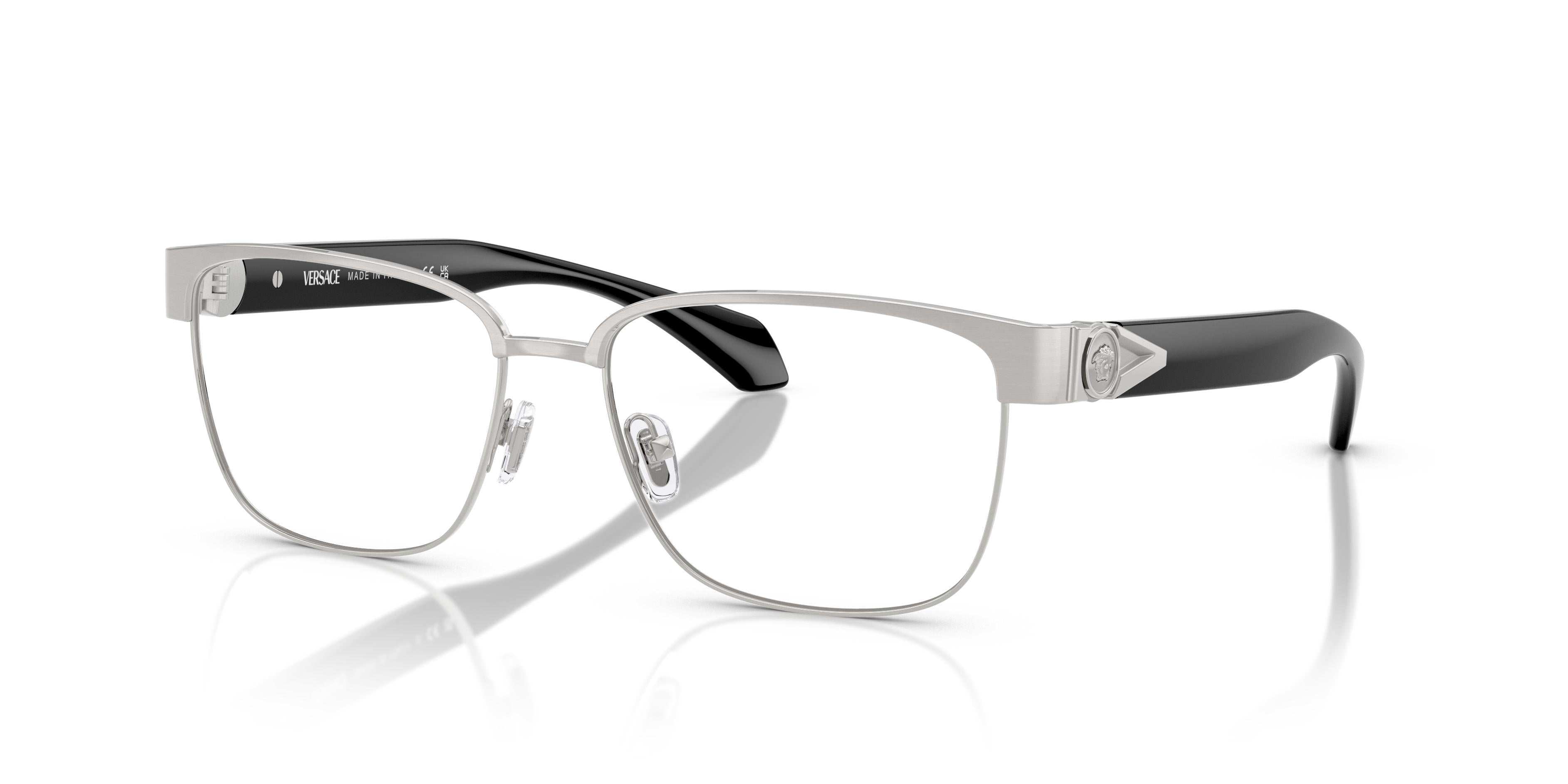 Gafas Graduadas Versace VE1306 1266