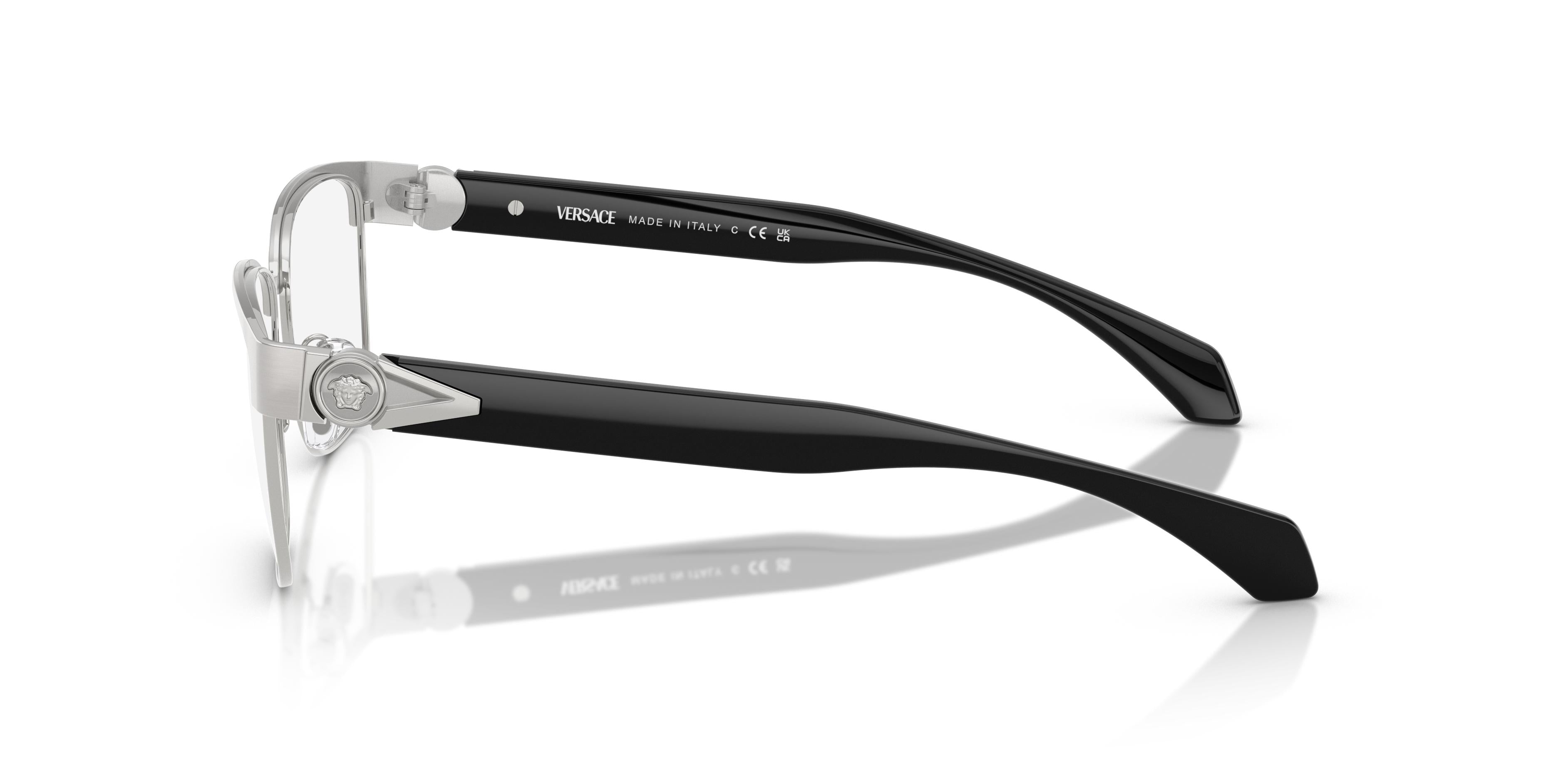 Gafas Graduadas Versace VE1306 1266