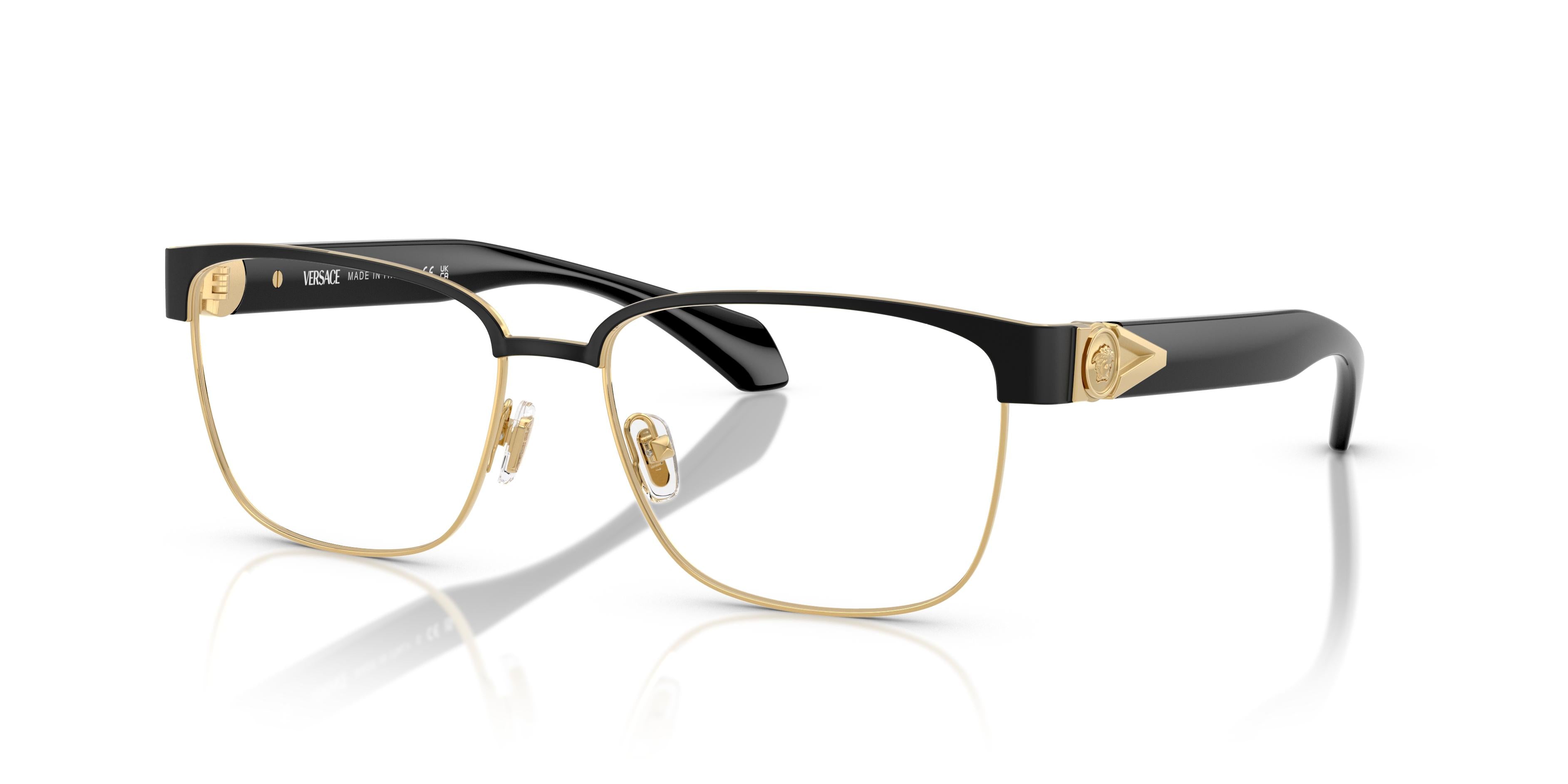 Gafas Graduadas Versace VE1306 1436