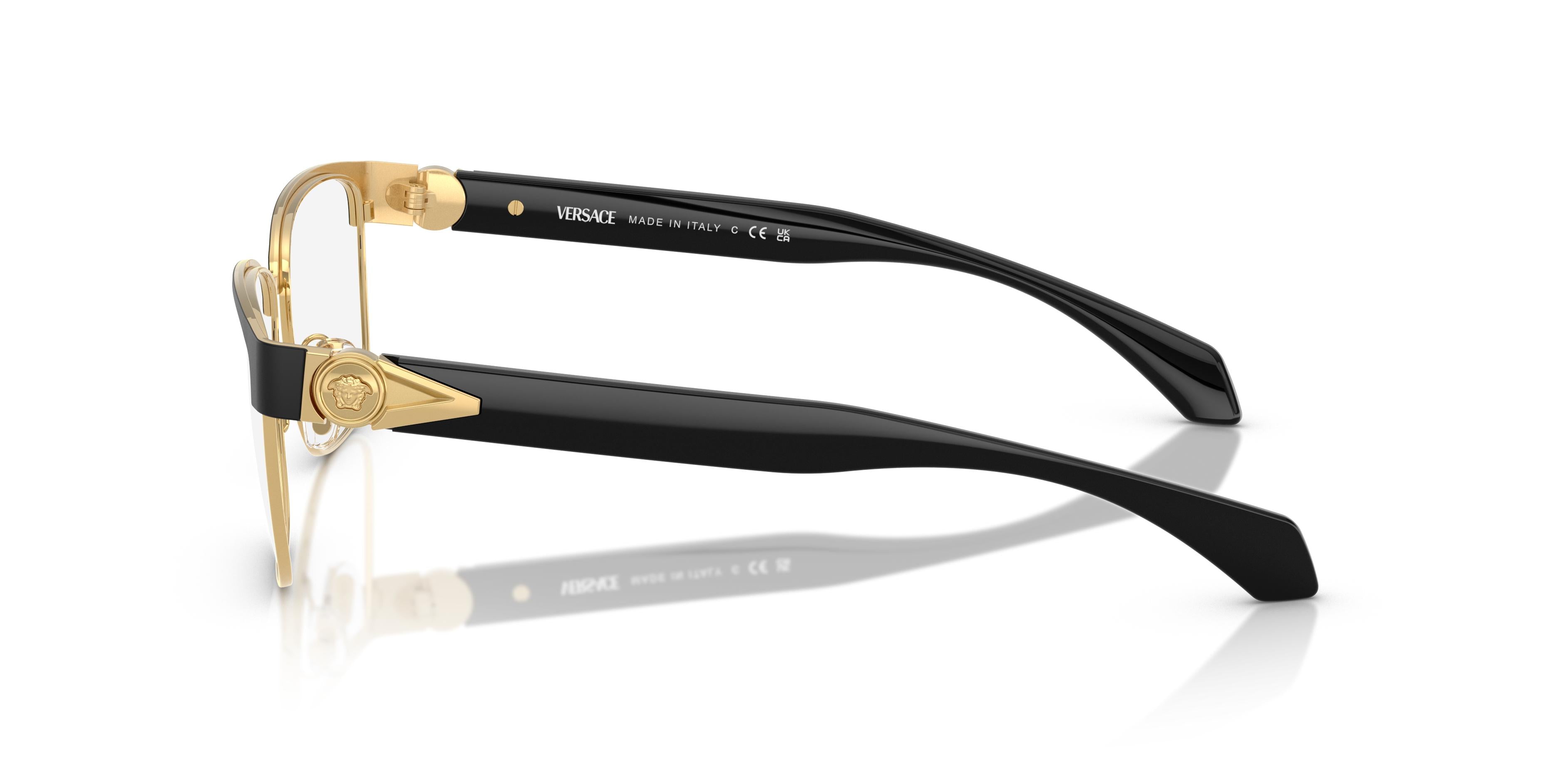 Gafas Graduadas Versace VE1306 1436