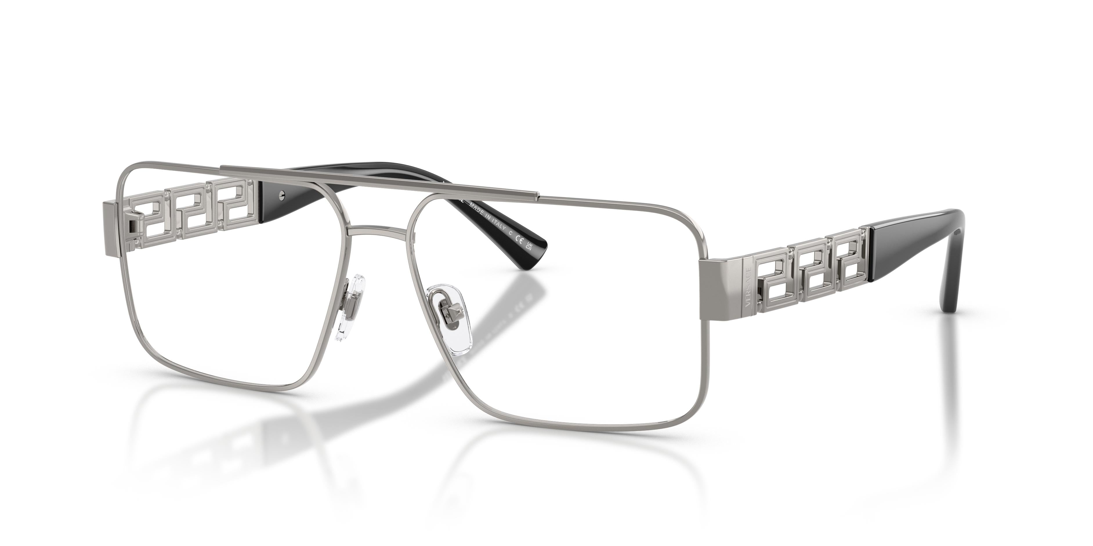 Gafas Graduadas Versace VE1308 1000