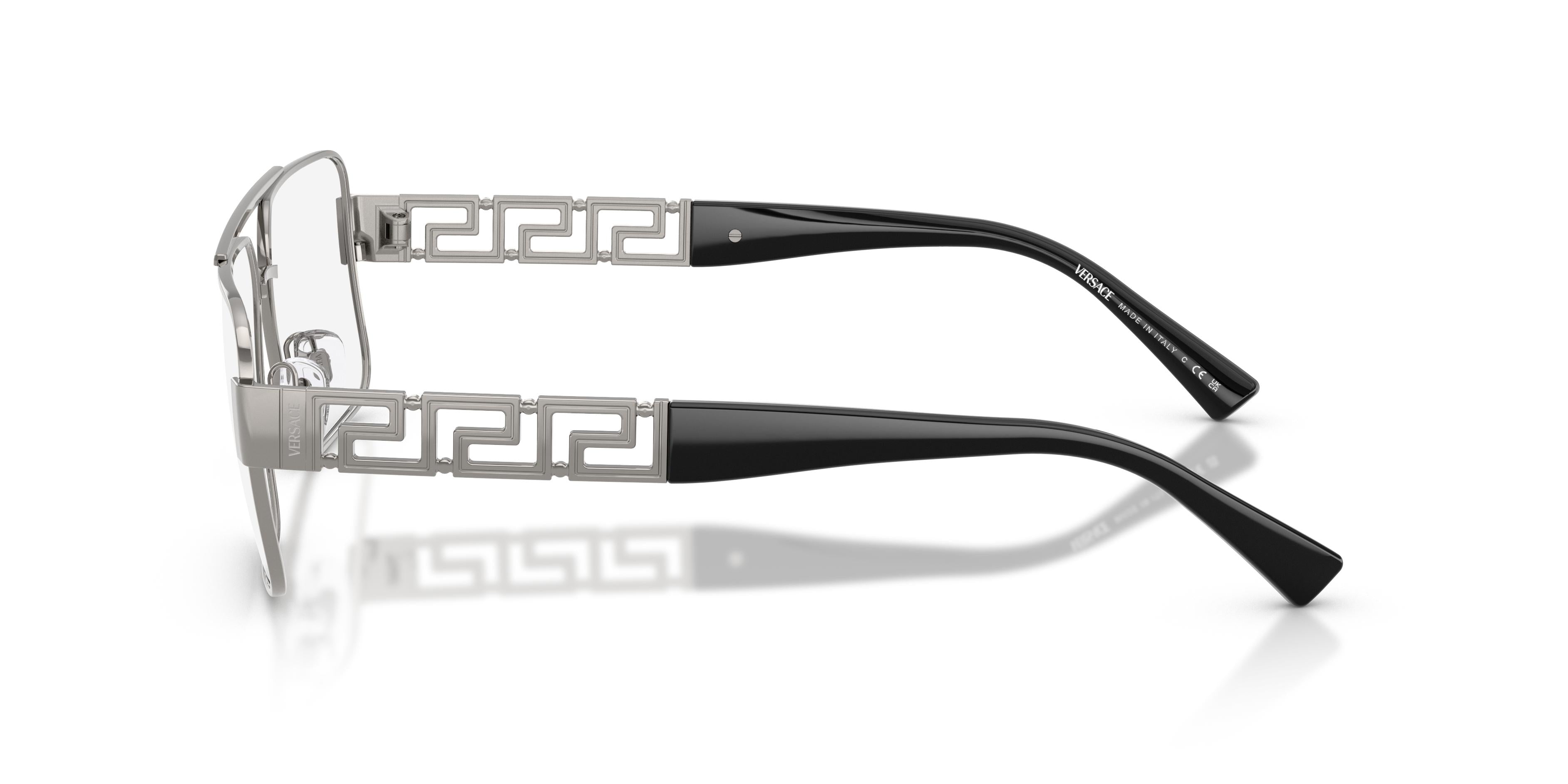 Gafas Graduadas Versace VE1308 1000