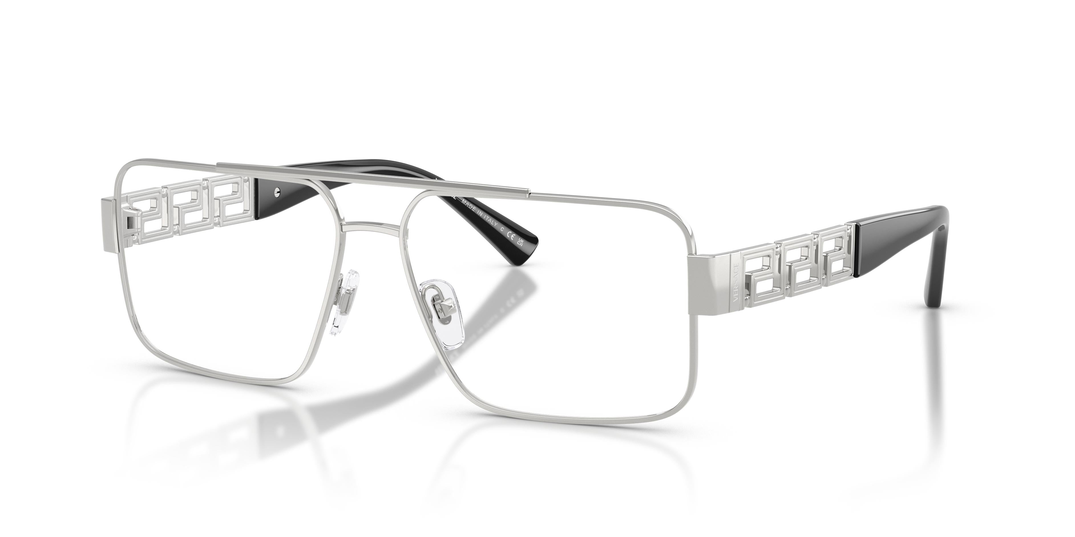 Gafas Graduadas Versace VE1308 1001