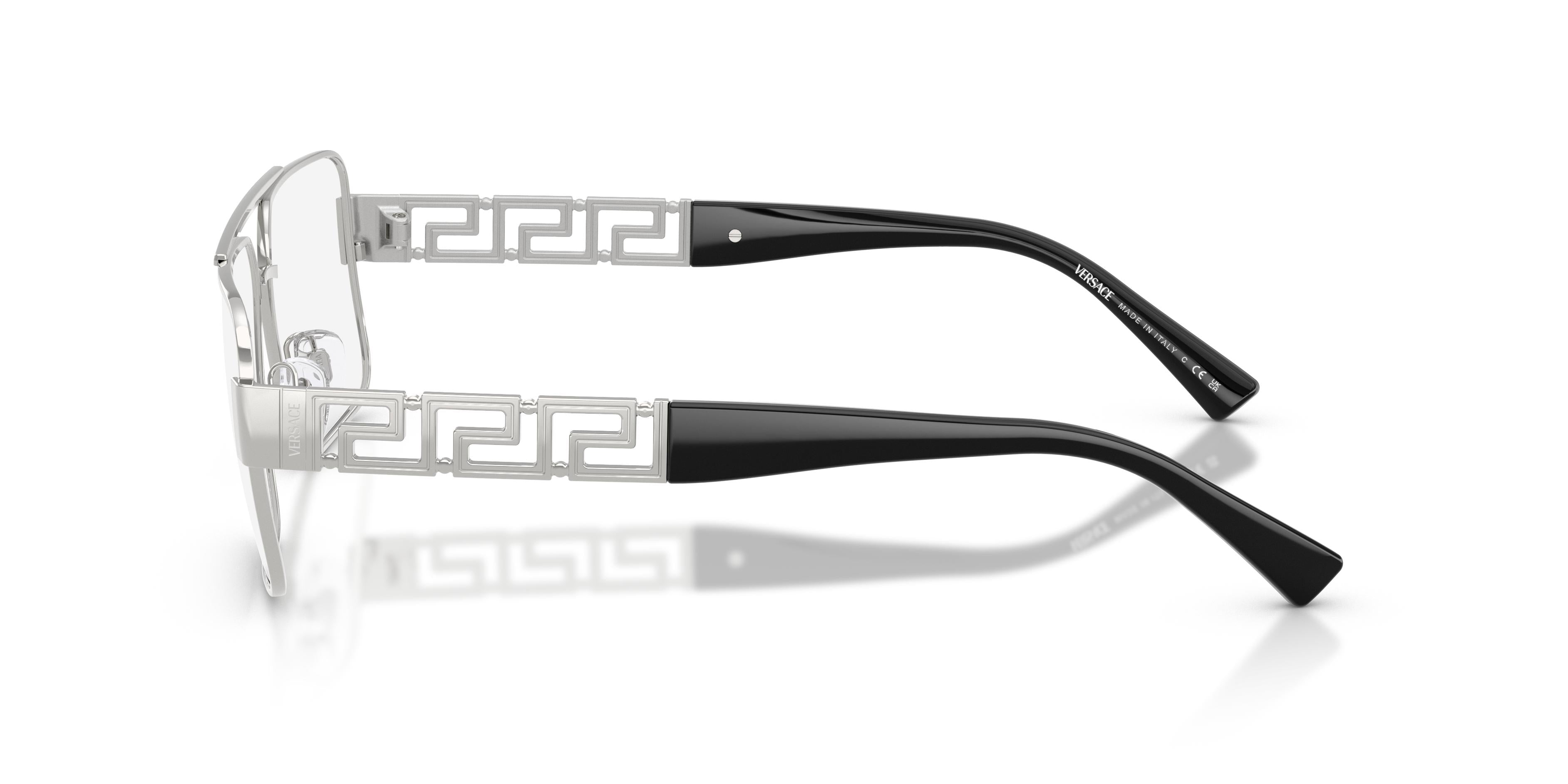 Gafas Graduadas Versace VE1308 1001