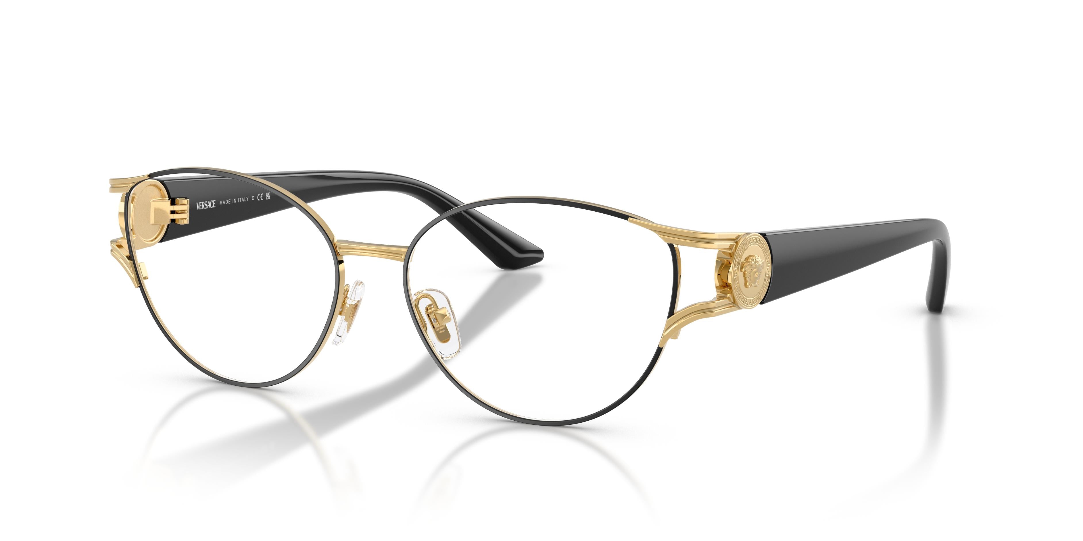 Gafas Graduadas Versace VE1309 1436