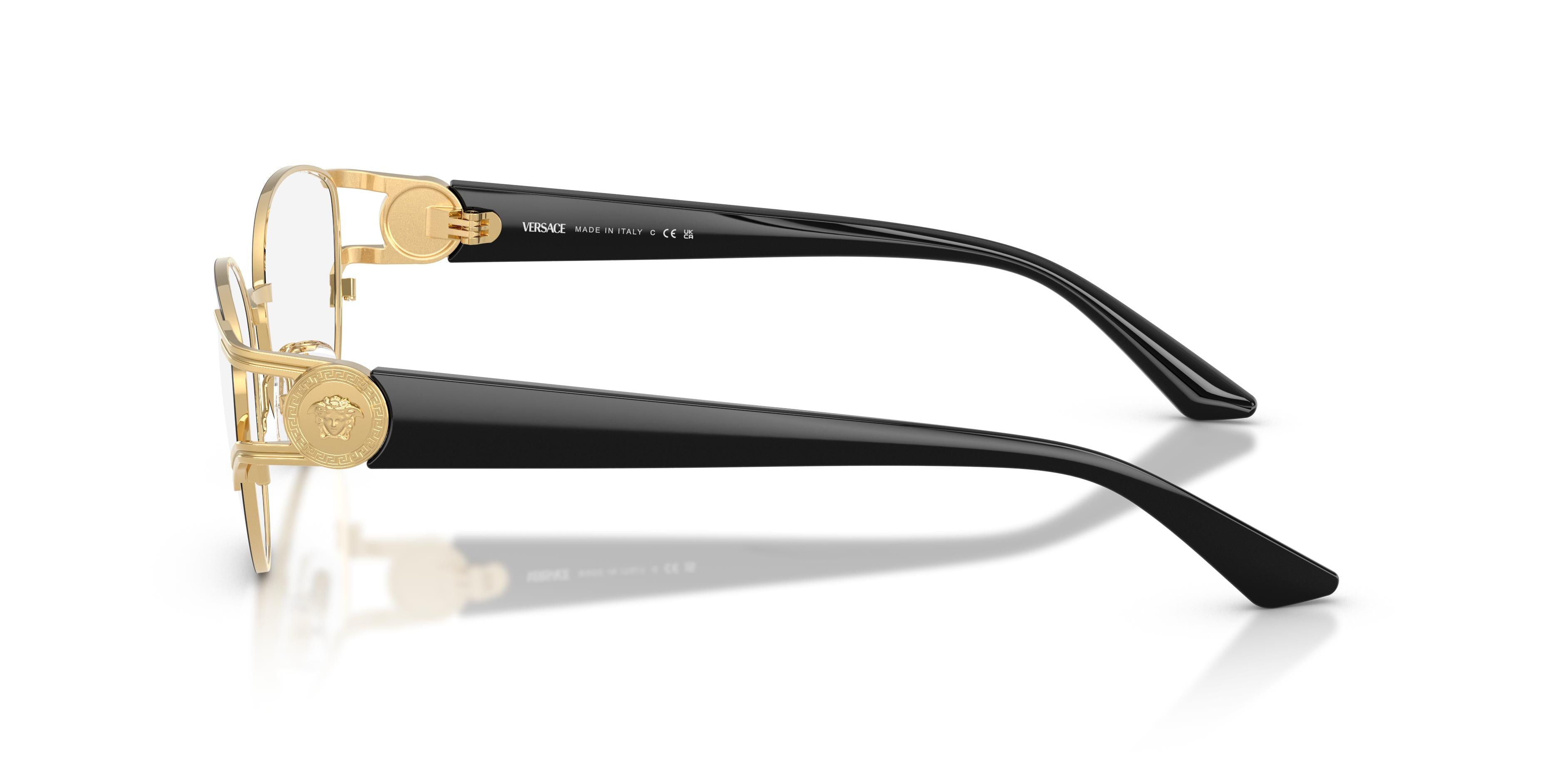 Gafas Graduadas Versace VE1309 1436