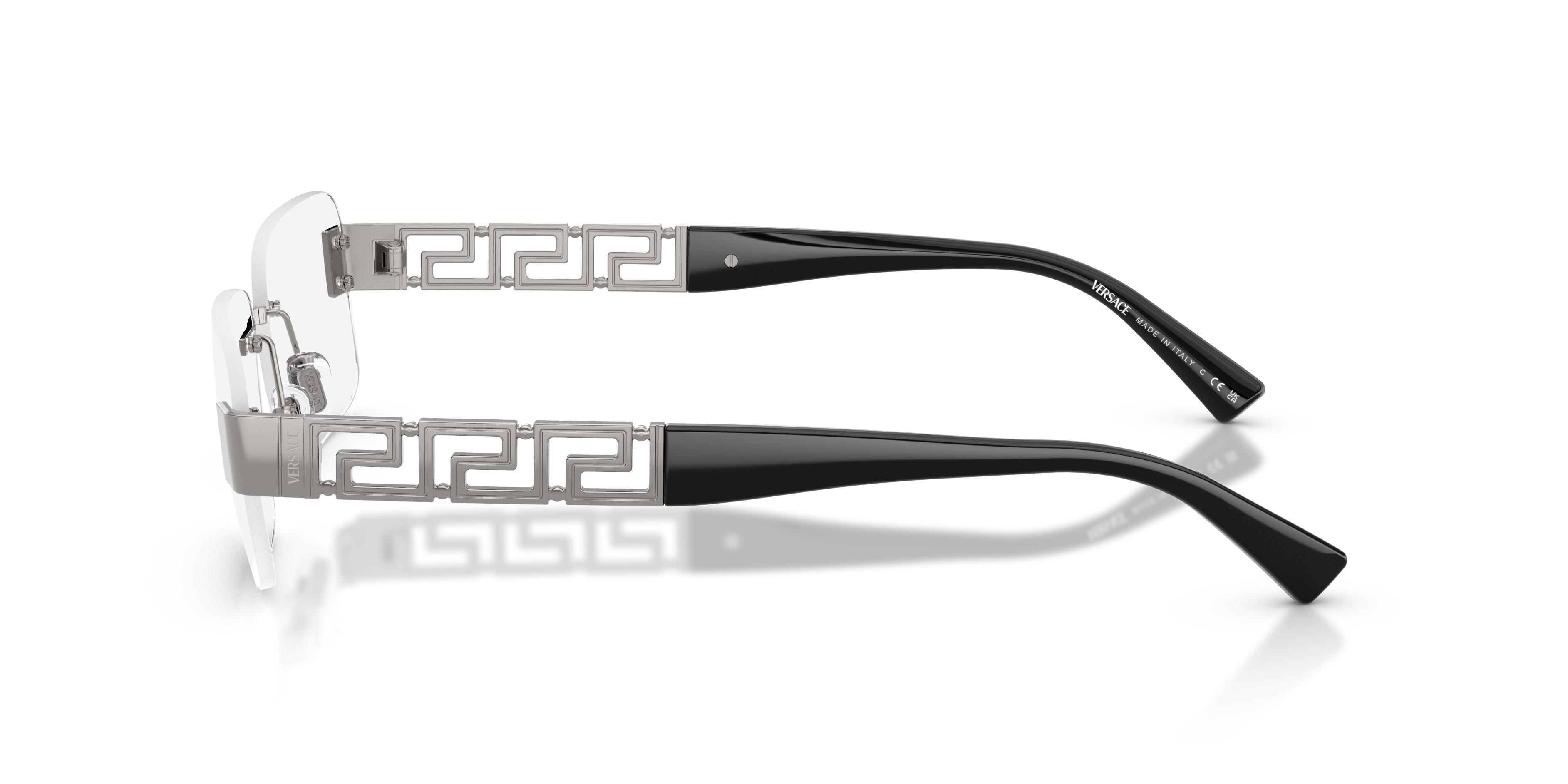 Gafas Graduadas Versace VE1310 1000 56 15