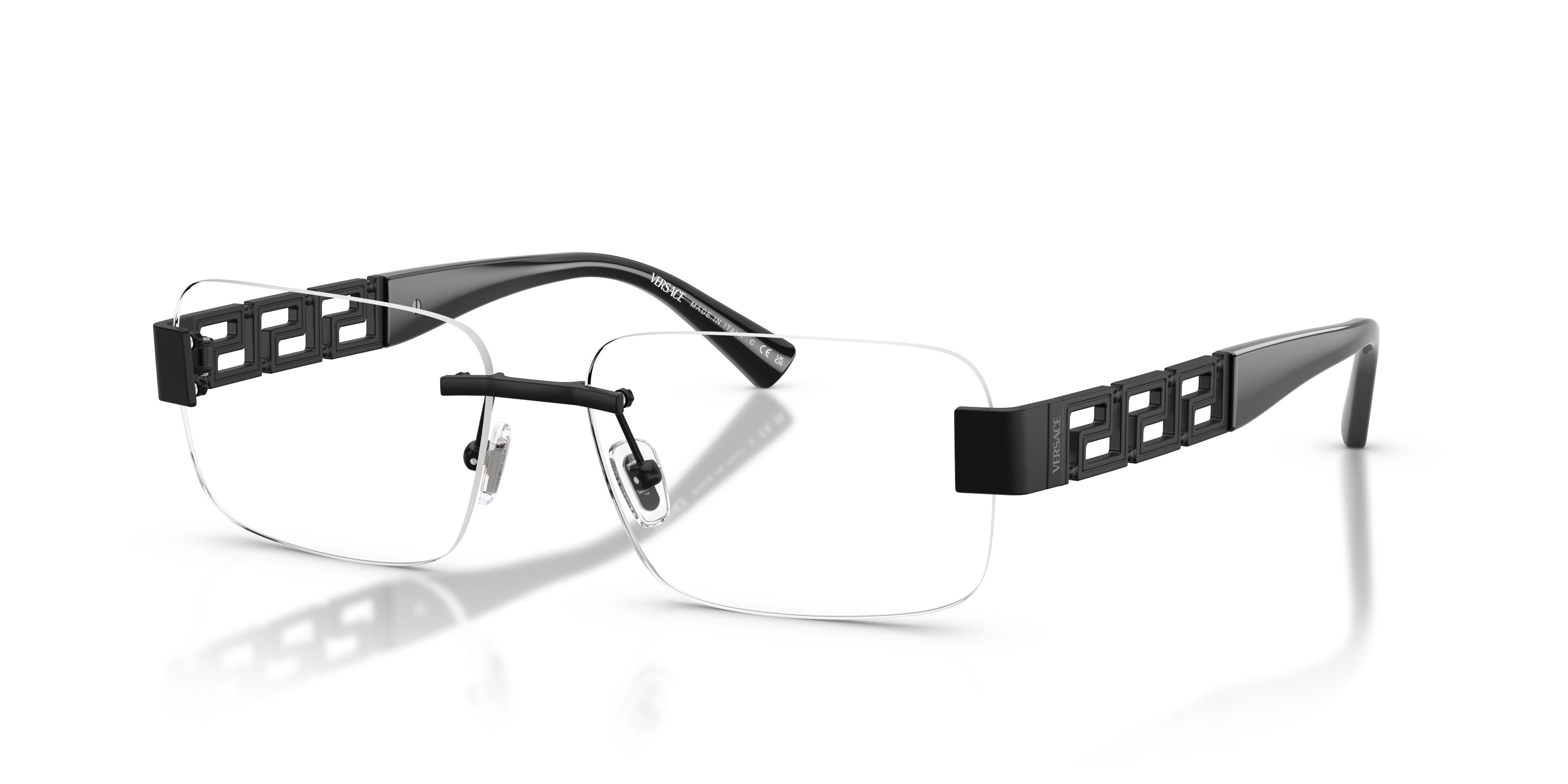 Gafas Graduadas Versace VE1310 1261 56 15