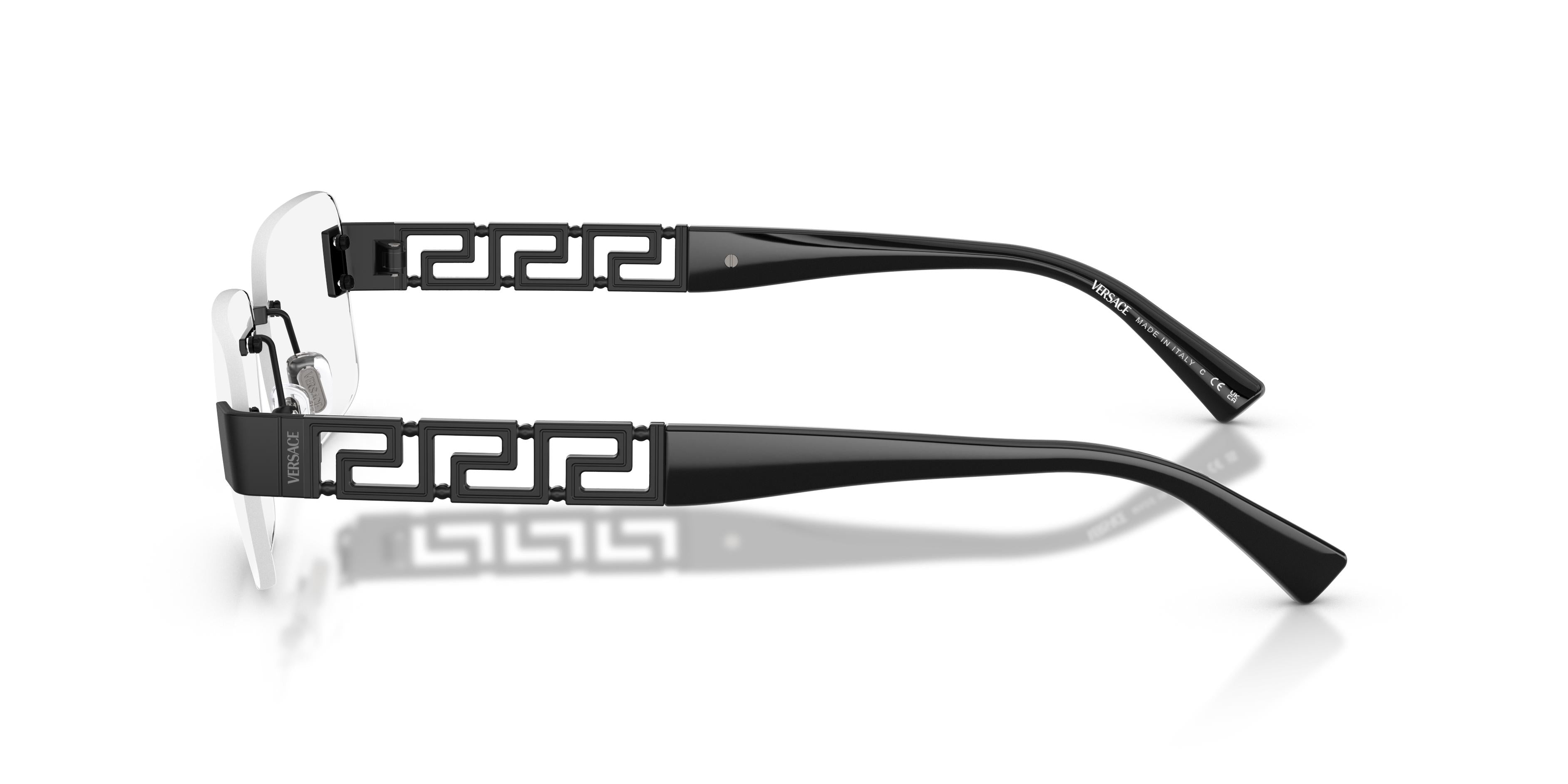 Gafas Graduadas Versace VE1310 1261 56 15
